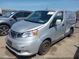 NISSAN NV200 SV 3N6CM0KN1FK716429 photo