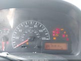 NISSAN NV200 SV 3N6CM0KN1FK716429 fotografie