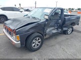 NISSAN TRUCK XE 1N6SD11S3VC372292 fotografie