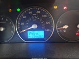 HYUNDAI SANTA FE GLS V6 5XYZG4AG7CG159618 fotografie