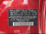 HYUNDAI ELANTRA GLS KMHDH4AE2DU864814 снимка
