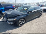 HONDA ACCORD SPORT 1HGCV1F35JA241846 photo