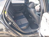 HONDA ACCORD SPORT 1HGCV1F35JA241846 photo