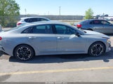 KIA K5 GT-LINE 5XXG64J22MG065702 photo