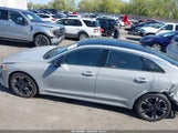 KIA K5 GT-LINE 5XXG64J22MG065702 photo