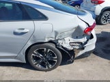 KIA K5 GT-LINE 5XXG64J22MG065702 photo