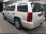 CADILLAC ESCALADE STANDARD 1GYFK63807R414338 снимка