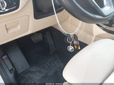 BMW X3 PHEV XDRIVE30E 5UXTS1C02M9F71923 снимка