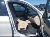 BMW X3 PHEV XDRIVE30E 5UXTS1C02M9F71923 снимка