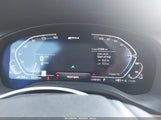 BMW X3 PHEV XDRIVE30E 5UXTS1C02M9F71923 снимка
