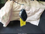 HONDA ACCORD EX 1HGCY1F31PA019403 photo
