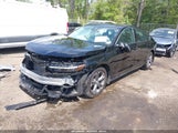 HONDA ACCORD EX 1HGCY1F31PA019403 снимка