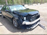 HONDA ACCORD EX 1HGCY1F31PA019403 photo