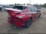 TOYOTA CAMRY LE 4T1C11AK4LU920044 photo