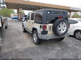 JEEP WRANGLER UNLIMITED SPORT 1J4BA3H16BL586378 photo