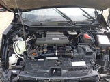 Honda Cr-V Touring 5J6RW2H94HL053065 снимка
