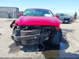 KIA FORTE LXS 3KPF24AD2LE248291 снимка