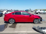 KIA FORTE LXS 3KPF24AD2LE248291 снимка