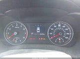 KIA FORTE LXS 3KPF24AD2LE248291 снимка