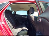 KIA FORTE LXS 3KPF24AD2LE248291 снимка