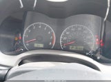 TOYOTA COROLLA LE 2T1BU4EE2AC436252 снимка