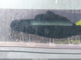 TOYOTA COROLLA LE 2T1BU4EE2AC436252 снимка