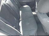 NISSAN ALTIMA 2.5 SV 1N4AL3AP6EC160601 снимка