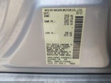 NISSAN ALTIMA 2.5 SV 1N4AL3AP6EC160601 снимка