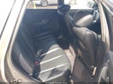 NISSAN MURANO SL JN8AZ08T03W123375 снимка