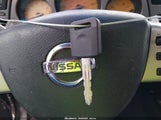 NISSAN MURANO SL JN8AZ08T03W123375 снимка