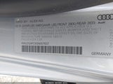 AUDI A7 3.0T PREMIUM PLUS WAU2GAFC6GN007637 снимка