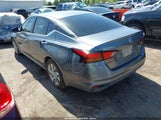 NISSAN ALTIMA S FWD 1N4BL4BV7NN310999 снимка