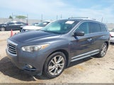 INFINITI QX60 5N1AL0MM7EC521873 снимка