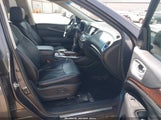 INFINITI QX60 5N1AL0MM7EC521873 снимка