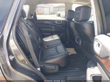 INFINITI QX60 5N1AL0MM7EC521873 снимка