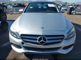 MERCEDES-BENZ C 300 LUXURY/SPORT 55SWF4JB9FU093559 fotografie