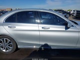 MERCEDES-BENZ C 300 LUXURY/SPORT 55SWF4JB9FU093559 снимка
