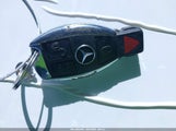 MERCEDES-BENZ C 300 LUXURY/SPORT 55SWF4JB9FU093559 fotografie