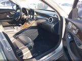 MERCEDES-BENZ C 300 LUXURY/SPORT 55SWF4JB9FU093559 fotografie