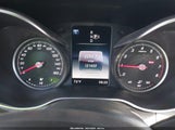 MERCEDES-BENZ C 300 LUXURY/SPORT 55SWF4JB9FU093559 fotografie