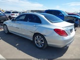 MERCEDES-BENZ C 300 LUXURY/SPORT 55SWF4JB9FU093559 photo
