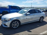 MERCEDES-BENZ C 300 LUXURY/SPORT 55SWF4JB9FU093559 снимка