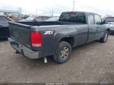 GMC SIERRA 1500 SLE 1GTR2VE00BZ130317 снимка