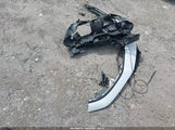 ACURA INTEGRA A-SPEC TECHNOLOGY 19UDE4H6XPA001018 снимка