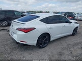 ACURA INTEGRA A-SPEC TECHNOLOGY 19UDE4H6XPA001018 снимка