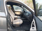 BMW X3 XDRIVE28I 5UXWX9C55D0A15716 снимка