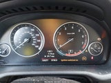 BMW X3 XDRIVE28I 5UXWX9C55D0A15716 снимка