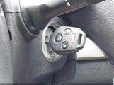 SUBARU OUTBACK 2.5I PREMIUM 4S4BRBCC7E3216073 fotografie