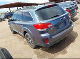 SUBARU OUTBACK 2.5I PREMIUM 4S4BRBCC7E3216073 fotografie