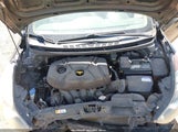 HYUNDAI ELANTRA GLS KMHDH4AE6DU920835 снимка